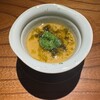 吉だよしお - 料理写真:冷やし茶碗蒸し