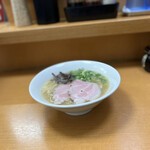 ラーメンTonTon - 