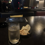 八百長BAR - 