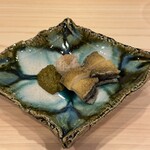 銀座 鮨 しょう介 - 