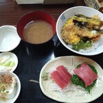魚源 - 