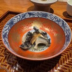 日本料理 別府 廣門 - 