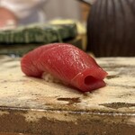 銀座 鮨 しょう介 - 