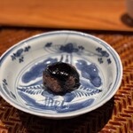 日本料理 別府 廣門 - 