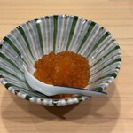 銀座 鮨 しょう介 - 