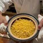 日本料理 別府 廣門 - 