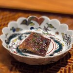 日本料理 別府 廣門 - 