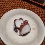 日本料理 別府 廣門 - 