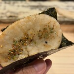 銀座 鮨 しょう介 - 