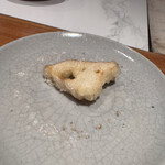 日本料理 別府 廣門 - 