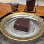 日本料理 別府 廣門 - 