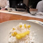 日本料理 別府 廣門 - 