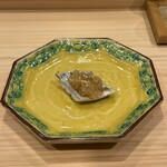 銀座 鮨 しょう介 - 