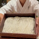 日本料理 別府 廣門 - 