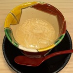 銀座 鮨 しょう介 - 