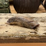 銀座 鮨 しょう介 - 