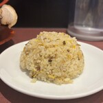 麺道 しゅはり 伊丹店 - 