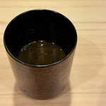 銀座 鮨 しょう介 - 