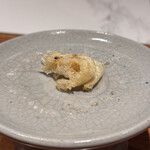 日本料理 別府 廣門 - 