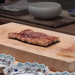 日本料理 別府 廣門 - 