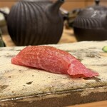 銀座 鮨 しょう介 - 