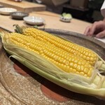 日本料理 別府 廣門 - 