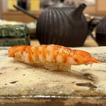 銀座 鮨 しょう介 - 