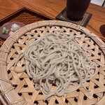 日本料理 別府 廣門 - 