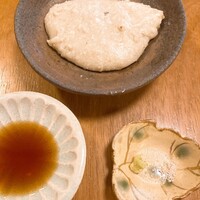 蕎麦おさめ - 