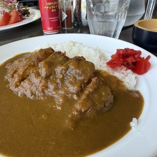 ミセス・マーチン_1