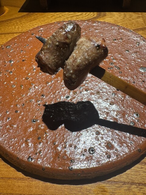 Yoshi Da Yoshio photo 5