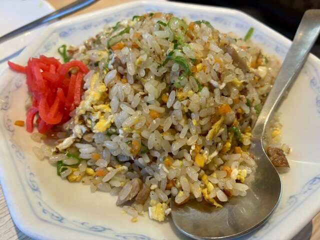 蘭蘭 （ランラン） - 矢原/ラーメン | 食べログ