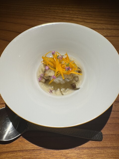 Yoshi Da Yoshio photo 2