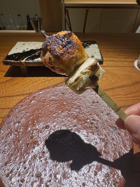 Yoshi Da Yoshio photo 3