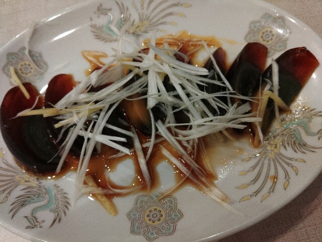 Chinese Sankan Ikoma Ken photo 5