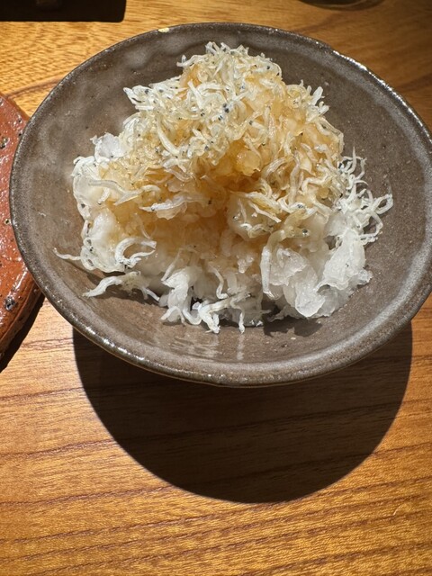 Yoshi Da Yoshio photo 4