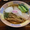 ラーメン246亭