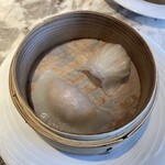 中国料理 花梨 - 