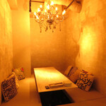 葡萄酒場 igu＆peace VERANDA - 