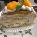 ファウンテン - 