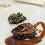 ホテルボストンプラザ草津 - 