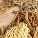 楽観 - さらにアップ