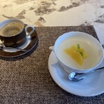 中国料理 花梨 - 