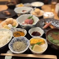 め乃惣 - 