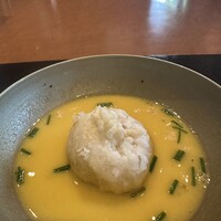 日本料理 おりじん - 