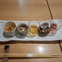 魚菜 由良 2号店 - 