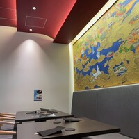 ニュー松坂 西宮北口店 - 