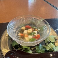 日本料理 おりじん - 