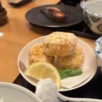 め乃惣 - 