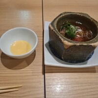 魚菜 由良 2号店 - 